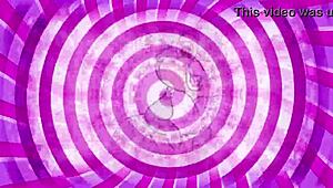 skinny blonde wife begs for cum on big tits in rough bdsm