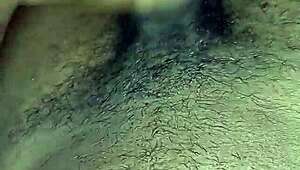 neighbor calls to suck my cock since cuck can't get hard loves watching!