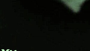 凯文艾尔巴紧屁眼套你巨屌内射爽吗