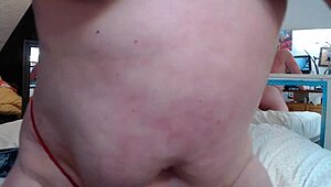 Dawnskye1962 Same-Size Vore Eats Boyfriend Causing Gassy Burps Update 19