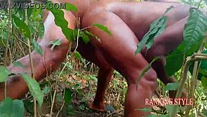 curvy blonde babe with big tits ass rides cock doggystyle then licks pussy to orgasm 😍👅💦