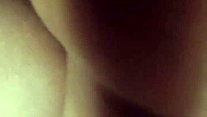 wanna watch that black dick stretch her dripping wet pussy wide?