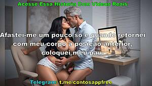 i couldn't resist fuckin my daughter's fat friend ass it was too tempting ya know