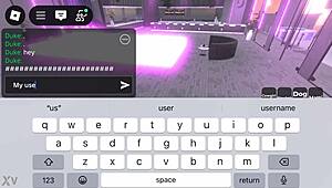 Ladies want my cock to fuck them hard~