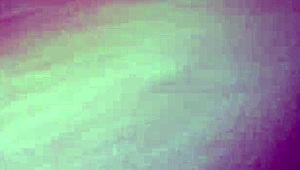 you ready for your first rough anal assfucking with all that spitting?