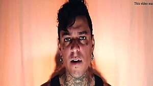 whoa daddy's huge cock unleashes on mommy's tight holes with uncle father-in-law black family frenzy?