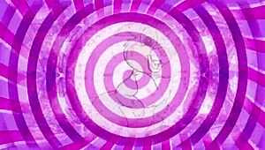 skinny blonde wife begs for cum on big tits in rough bdsm