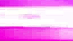 Her wet pussy grips me tight calming my rage as i pound her sideways cowgirl