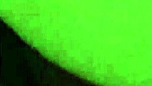 i had such fun anal time with my horny wife assfucking hard