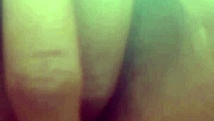 Anita Caliente, i'm stroking my cock watching you masturbate so sexy today