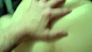 i had such fun anal time with my horny wife assfucking hard