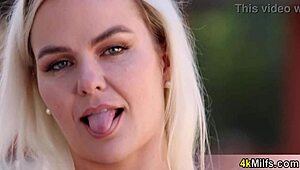 god i'm neglected but my big tits and bubble butt need fingering now