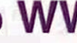 Brazilian cutie Maite Fernandes takes double anal dap dvp datm 3on1 ob378.