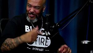 tiffany carioca spills 4hr fuck limit farts pussy drip secrets goals