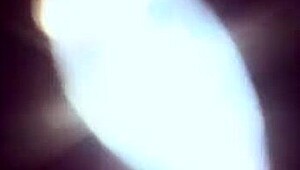 stacey saran strips lingerie for wet pussy pounding and deepthroat action