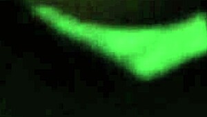 凯文艾尔巴紧屁眼套你巨屌内射爽吗