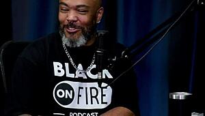 tiffany carioca spills 4hr fuck limit farts pussy drip secrets goals