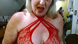 uhh hard r fantasy fer daniel from me this pawg dawnskye filthy mouth talkin dirty