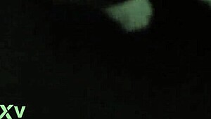 凯文艾尔巴紧屁眼套你巨屌内射爽吗