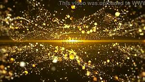 damn susy sweet that sexy 18+ latina teen gets gangbanged dap interracial with huge cocks 🍑💦🔥