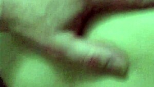 i had such fun anal time with my horny wife assfucking hard