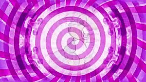 skinny blonde wife begs for cum on big tits in rough bdsm