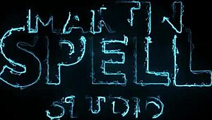 The flexible young gymnastics coach bends over for her neighbor's rough anal pounding in doggystyle then spoons to orgasm