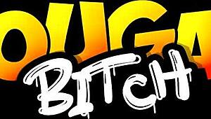 hey stud this super hot blonde milf wants to seduce your young cock now