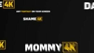 Jennifer Mendez Swapped from Street to Bed for Huge Cock Humiliation Cuckold