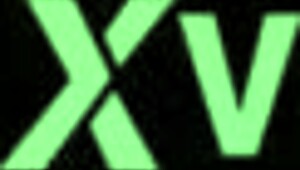 Amateur dude bends over horny interracial hotwife for hardcore doggystyle creampie