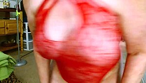 uhh hard r fantasy fer daniel from me this pawg dawnskye filthy mouth talkin dirty