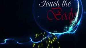 turkish ritual massage turns erotic with oiled couple intimate lover play