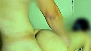 ever wonder how i pounded my new latina stepsister's huge tanned ass so wildly?