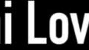 mature milf julia ann fucks trinity st claire pussy with vibrator lickin big tits