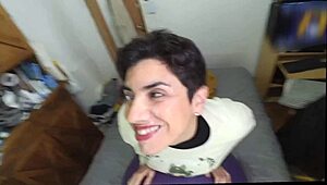 huge cocks blast cum facials swallows in romantic cumpilation fetish