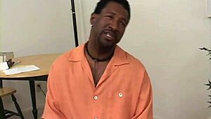 straight from da HOOD these ebony sluts suck monster BBC and take creampies full movie 😈💦