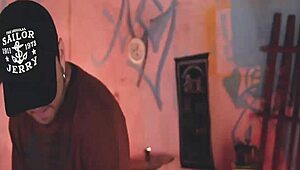 whoa daddy's huge cock unleashes on mommy's tight holes with uncle father-in-law black family frenzy?