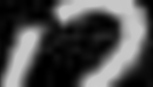 asrm ponte los audifonos masturbate together sexy latina style