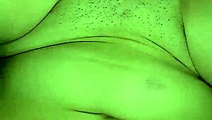 vecina infiel gime sin parar mientras la cojo duro en su pussy y ass... que rico