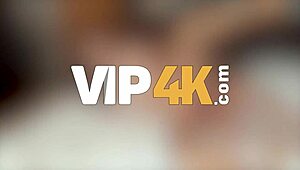 I'm that hot wife cheating right in front of my shocked husband!