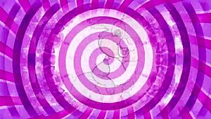 i'm your bimbo goddess now... sissy training starts with this cock-teasing jerk off