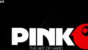 Lisa Amane's tight holes stretch wide in insane double penetration with squirting orgasms and deep creampies