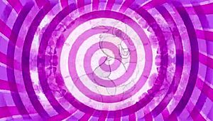 i'm your bimbo goddess now... sissy training starts with this cock-teasing jerk off