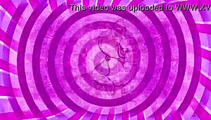 i'm your bimbo goddess now... sissy training starts with this cock-teasing jerk off