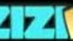 The skinny asian slut bent over screaming as her big clit pussy gets drilled and creampied