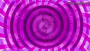 i'm your bimbo goddess now... sissy training starts with this cock-teasing jerk off