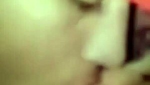 omnia the egyptian mature takes deep anal pounding