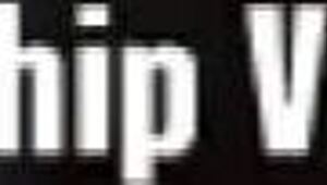 your roommate's footjob tempts you perfectly now