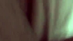 dude my hot friend sucking my cock so good during this steamy massage 😍🍆💦