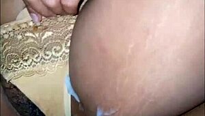 Kolkata college babe rides monster cock doggystyle in viral leak